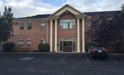 First Choice Lending Services, LLC