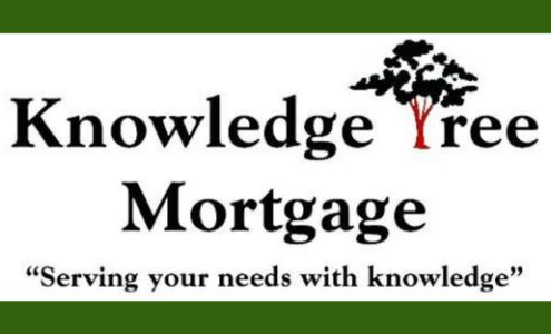 Knowledge Tree Mortgage