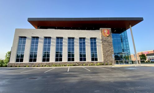 Redstone Federal Credit Union