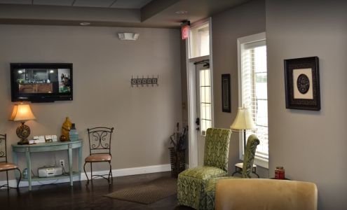 Bill McDonald - VanDyk Mortgage