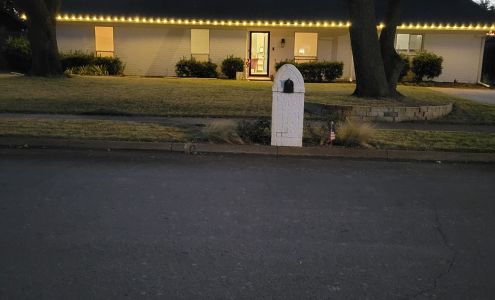 John The Mortgage Man