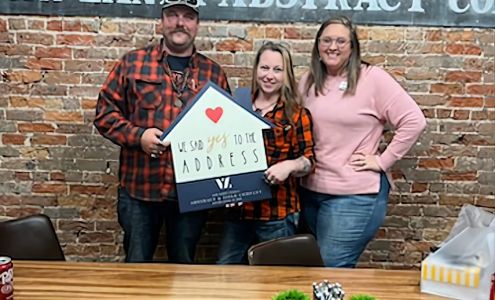 Legacy Mortgage Group