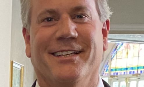 Highlands Residential Mortgage