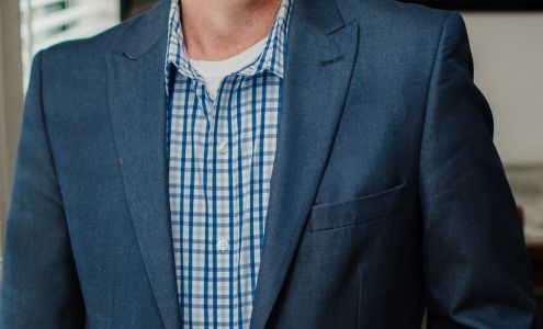 Kent Hendrix - RWM Home Loans