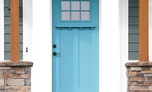 The Raskin Team - PrimeLending