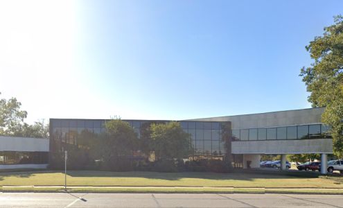 Ennis State Bank Mortgage