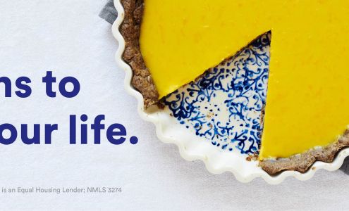 Vanessa Zmolik - Guild Mortgage