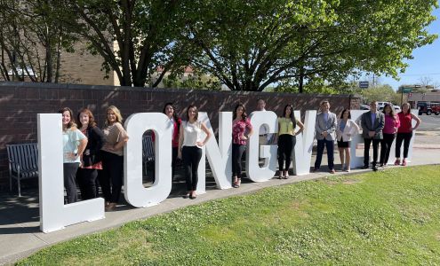 Greenlight Mortgage-The Kenneth Travis Team NMLS#2426021