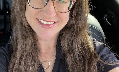 Republic State Mortgage Co Trophy Club