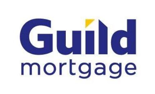 Guild Mortgage Company