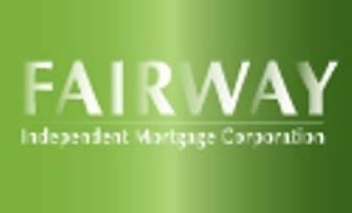 Fairway Independent Mortgage Corporation