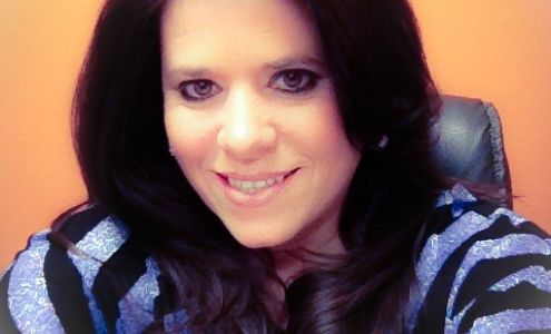 A.A. Genesis Investments, LLC