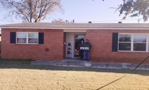 Frank Perea Jr - SecurityNational Mortgage Company Loan Officer