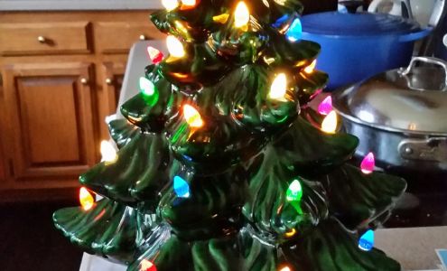 Churchill Mortgage San Antonio, Texas