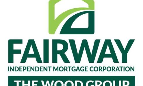 The Wood Group of Fairway Independent Mortgage Corp.