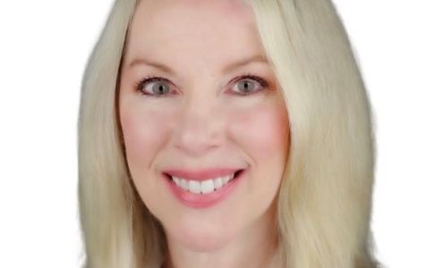 Pam Thorn - Union Home Mortgage