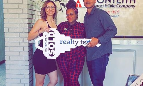 Helen Robinson, Certified Mortgage Advisor