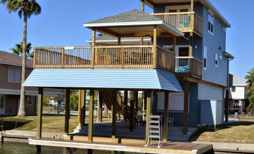 Wolverton & Associates Realty