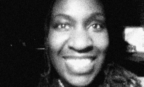 WorldPay Grand Prairie