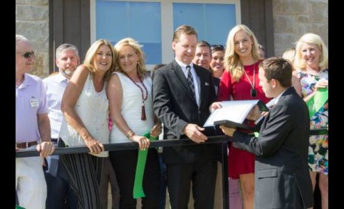 Red Diamond Home Loans, LLC