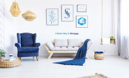 Richard Smith, Southwest Funding Katy Texas Mortgage Banker