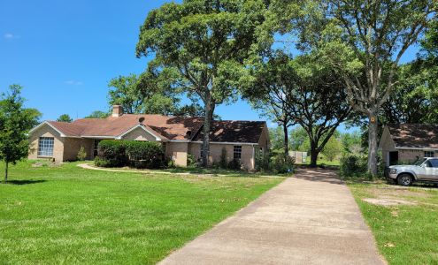 Rob Linder - Sales Manager - Revolution Mortgage