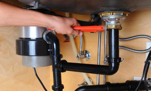 Encompass Lending Group