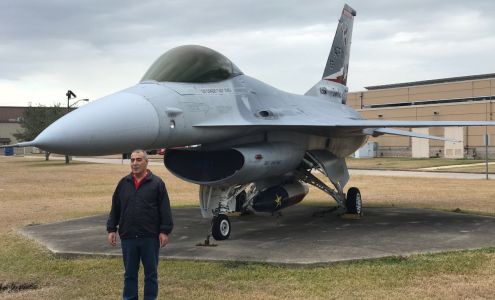 Mid America Mortgage Inc.