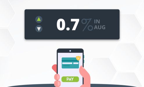 Kimberly Allen - CMG Home Loans