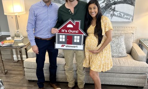 Chris Plaza - Mortgage