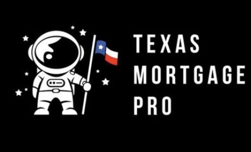 Chris Waymire - New Western