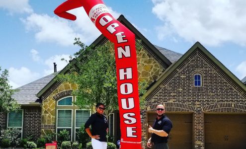 The Home Equity Network: H Mortgage: NMLS 310856 218762