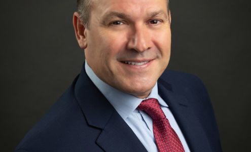 Sweetwater Mortgage Company