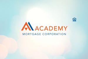 Loan Officer - 2080457