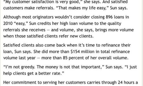 Austin First Mortgage