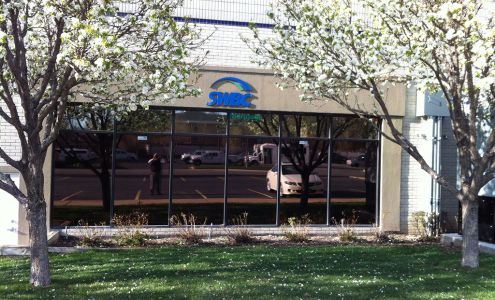 SWBC Mortgage Bountiful