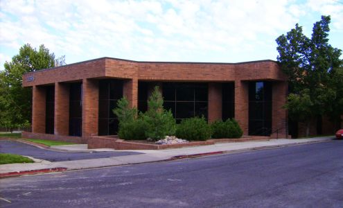 Capital Assets Utah Valley