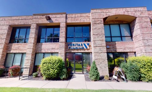 Veritas Funding - Layton | Home Loans and Refinance