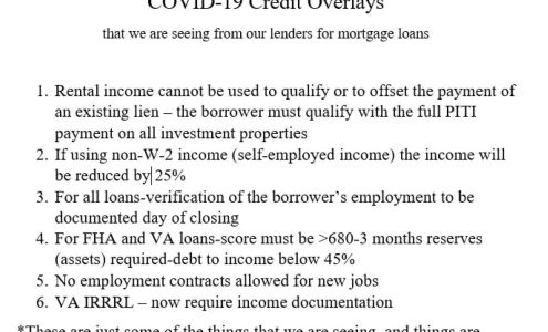 Priority Financial LLC