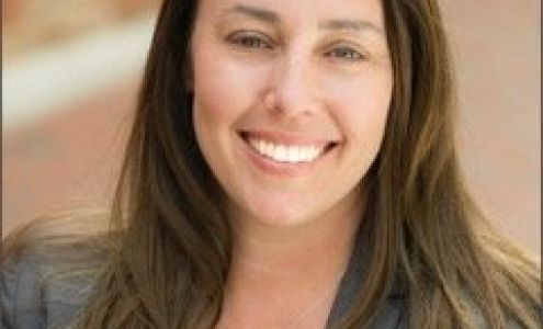 Winchester - PrimeLending