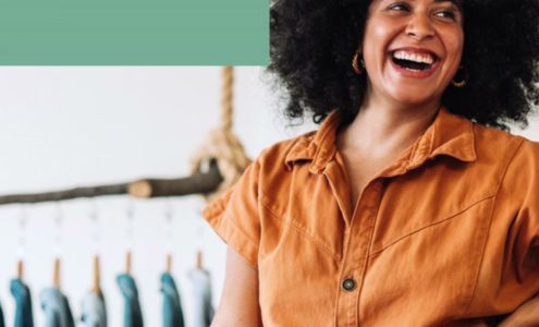 Valerie Franklin, PrimeLending