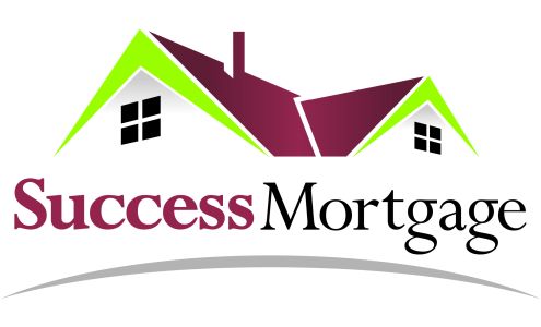 Success Mortgage