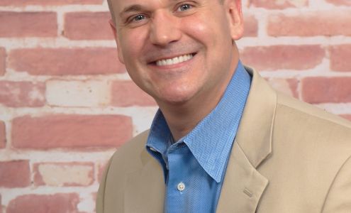 Scott Fournier- Integrity Home Mortgage