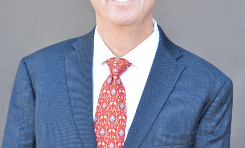 Mark Peter Lynch - Guild Mortgage