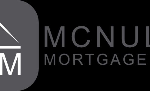 Connor McNulty Mortgage Team