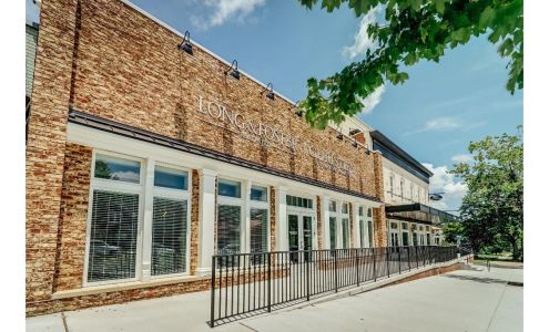 Long & Foster Grove Richmond, VA