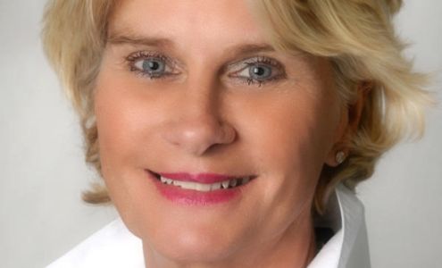 Citizens, Home Mortgage