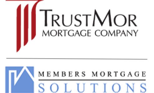 TrustMor Mortgage Company, LLC