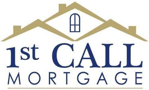 1st Call Mortgage