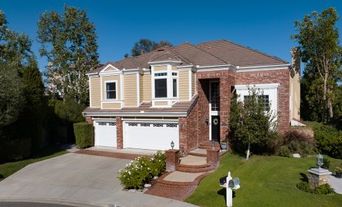 Prosperity Home Mortgage, LLC